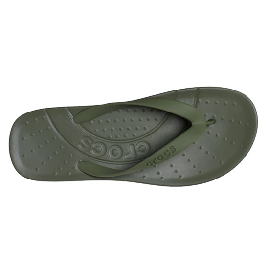 Crocs Flip